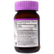 Pancreas (sheep), Pancreas, Nutricology, 90 capsules 907, 26723 .. Discounts, promotions, 100% original products. Worldwide delivery, free shipping, peace, health, cosmetics, fitness Pancreas (sheep), Pancreas, Nutricology, 90 capsules 907, 26723 .. Discounts, promotions, 100% original products. Worldwide delivery, free shipping, peace, health, cosmetics, fitness