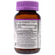 Железо, Chelated Iron, Bluebonnet Nutrition, 27 мг, 90 капсул, 26936
Железо, Chelated Iron, Bluebonnet Nutrition, 27 мг, 90 капсул, 26936