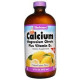 Calcium Magnesium Vitamin D3, Bluebonnet Nutrition, Liquid, Lemon, 472 ml, 26984
Calcium Magnesium Vitamin D3, Bluebonnet Nutrition, Liquid, Lemon, 472 ml, 26984