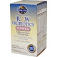 Пробіотики для жінок, Probiotics, Women, Garden of Life, 90 капсул, 27118 Пробіотики для жінок, Probiotics, Women, Garden of Life, 90 капсул, 27118
