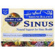 Immune balance for sinuses, Immune Balance, Garden of Life, 30 capsules 520, 27181 .. Discounts, promotions, 100% original products. Worldwide shipping, free shipping, peace, health, cosmetics, fitness Immune balance for sinuses, Immune Balance, Garden of Life, 30 capsules 520, 27181 .. Discounts, promotions, 100% original products. Worldwide shipping, free shipping, peace, health, cosmetics, fitness