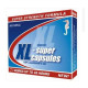XL Супер капсули, GreenWood, 4 капсули, 27431 XL Супер капсули, GreenWood, 4 капсули, 27431