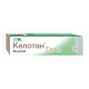 Келотан гель, Agetis Supplements, 15 г, 27503
Келотан гель, Agetis Supplements, 15 г, 27503