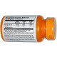 Фолієва кислота та В12, Folic Acid Plus B-12, Thompson, 800 мкг, 30 таблеток, 27730 Фолієва кислота та В12, Folic Acid Plus B-12, Thompson, 800 мкг, 30 таблеток, 27730