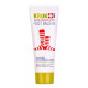 Quick help gel for tired legs, Biocon, 75 ml, 27904
Quick help gel for tired legs, Biocon, 75 ml, 27904