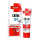 Bruise-Off gel without toning effect, Biocon, 30 g 43, 27938 .. Discounts, promotions, 100% original products. Delivery worldwide, free shipping, peace, health, cosmetics, fitness Bruise-Off gel without toning effect, Biocon, 30 g 43, 27938 .. Discounts, promotions, 100% original products. Delivery worldwide, free shipping, peace, health, cosmetics, fitness