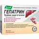 Gepaval, Valartin Pharma, 30 capsules 478, 27622 .. Discounts, promotions, 100% original products. Worldwide delivery, free shipping, peace, health, cosmetics, fitness Gepaval, Valartin Pharma, 30 capsules 478, 27622 .. Discounts, promotions, 100% original products. Worldwide delivery, free shipping, peace, health, cosmetics, fitness