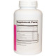 Antarctic Krill Oil, Krill Oil, Dr. Mercola, for women, 270 capsules 3 366, 28115 .. Discounts, promotions, 100% original products. Worldwide delivery, free shipping, peace, health, cosmetics, fitness Antarctic Krill Oil, Krill Oil, Dr. Mercola, for women, 270 capsules 3 366, 28115 .. Discounts, promotions, 100% original products. Worldwide delivery, free shipping, peace, health, cosmetics, fitness