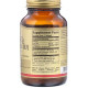 Вітамін Е, Natural E-400, Now Foods, 250 капсул, 02707 Вітамін Е, Natural E-400, Now Foods, 250 капсул, 02707