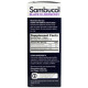 Чорна бузина для імунітету, Black Elderberry, Sambucol, 15 таблеток, 28676 Чорна бузина для імунітету, Black Elderberry, Sambucol, 15 таблеток, 28676