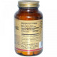 Глютамін, L-Glutamine, Solgar, 1000 мг, 60 таблеток, 02889 Глютамін, L-Glutamine, Solgar, 1000 мг, 60 таблеток, 02889