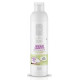 Baby shampoo Baby shampoo