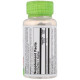 Fucoidan, Optimized Fucoidan, Life Extension, 60 capsules, 23987
Fucoidan, Optimized Fucoidan, Life Extension, 60 capsules, 23987