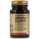Niacin, Niacin, Solaray, 100 mg, 100 vegetarian capsules 158, 30169 .. Discounts, promotions, 100% original products. Worldwide shipping, free shipping, world, health, cosmetics, fitness Niacin, Niacin, Solaray, 100 mg, 100 vegetarian capsules 158, 30169 .. Discounts, promotions, 100% original products. Worldwide shipping, free shipping, world, health, cosmetics, fitness