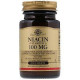 Niacin, Niacin, Solaray, 100 mg, 100 vegetarian capsules 158, 30169 .. Discounts, promotions, 100% original products. Worldwide shipping, free shipping, world, health, cosmetics, fitness Niacin, Niacin, Solaray, 100 mg, 100 vegetarian capsules 158, 30169 .. Discounts, promotions, 100% original products. Worldwide shipping, free shipping, world, health, cosmetics, fitness