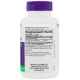 Пробиотики, Acidophilus, Natrol, 150 капсул, 30360
Пробиотики, Acidophilus, Natrol, 150 капсул, 30360