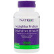 Пробиотики, Acidophilus, Natrol, 150 капсул, 30360
Пробиотики, Acidophilus, Natrol, 150 капсул, 30360
