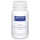 5-HTP (5-Гидрокситриптофан), Pure Encapsulations, 100 мг, 60 капсул, 30368
5-HTP (5-Гидрокситриптофан), Pure Encapsulations, 100 мг, 60 капсул, 30368