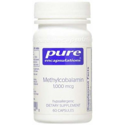 Vitamin B12, Strawberry Flavor, Vitamin B-12, Natrol, 5000 mcg, 100 Tablets, 30358
 