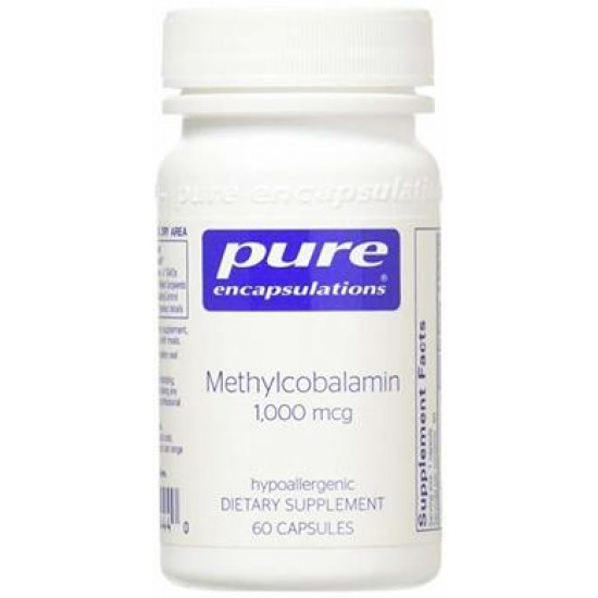 Vitamin B12, Strawberry Flavor, Vitamin B-12, Natrol, 5000 mcg, 100 Tablets, 30358
Vitamin B12, Strawberry Flavor, Vitamin B-12, Natrol, 5000 mcg, 100 Tablets, 30358