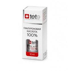 Лифтинг-сыворотка для век Anti-age омолаживающая, Natura Siberica, 30 мл, 02990
  
