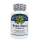 Leg Veins, Nature's Way, 435 mg, 120 Capsules, 30307
Leg Veins, Nature's Way, 435 mg, 120 Capsules, 30307