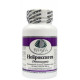 Gotu Kola, Archon Vitamin Corporation, 100 capsules 460, 31164 .. Discounts, promotions, 100% original products. Worldwide shipping, free shipping, peace, health, cosmetics, fitness Gotu Kola, Archon Vitamin Corporation, 100 capsules 460, 31164 .. Discounts, promotions, 100% original products. Worldwide shipping, free shipping, peace, health, cosmetics, fitness
