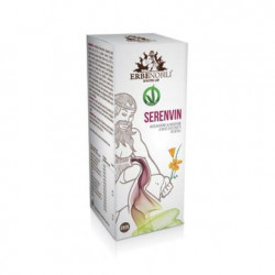 Формула сну, мелатонін, Melatonin, Dr. Mercola, малина, 25 мл, 28202 