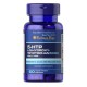 5-HTP (5-Hydroxytryptophan), Griffonia Simplicifolia, Puritan's Pride, 50 mg, 60 capsules 205, 31543 .. Discounts, promotions, 100% original products. Worldwide shipping, free shipping, world, health, cosmetics, fitness 5-HTP (5-Hydroxytryptophan), Griffonia Simplicifolia, Puritan's Pride, 50 mg, 60 capsules 205, 31543 .. Discounts, promotions, 100% original products. Worldwide shipping, free shipping, world, health, cosmetics, fitness