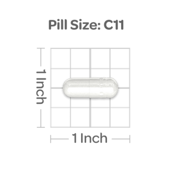 5-HTP (5-Hydroxytryptophan), Griffonia Simplicifolia, Puritan's Pride, 50 mg, 60 capsules 205, 31543 .. Discounts, promotions, 100% original products. Worldwide shipping, free shipping, world, health, cosmetics, fitness 5-HTP (5-Hydroxytryptophan), Griffonia Simplicifolia, Puritan's Pride, 50 mg, 60 capsules 205, 31543 .. Discounts, promotions, 100% original products. Worldwide shipping, free shipping, world, health, cosmetics, fitness