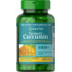Куркумін і біоперин, Turmeric Curcumin with Bioperine, Puritans Pride, 1000 мг, 60 капсул, 31593 Куркумін і біоперин, Turmeric Curcumin with Bioperine, Puritans Pride, 1000 мг, 60 капсул, 31593