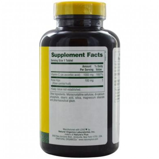 12 Hour Vitamin C, Doctors Best, 60 tablets 333, 31796 .. Discounts, promotions, 100% original products. Worldwide shipping, free shipping, world, health, cosmetics, fitness 12 Hour Vitamin C, Doctors Best, 60 tablets 333, 31796 .. Discounts, promotions, 100% original products. Worldwide shipping, free shipping, world, health, cosmetics, fitness