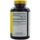 12 Hour Vitamin C, Doctors Best, 60 tablets 333, 31796 .. Discounts, promotions, 100% original products. Worldwide shipping, free shipping, world, health, cosmetics, fitness 12 Hour Vitamin C, Doctors Best, 60 tablets 333, 31796 .. Discounts, promotions, 100% original products. Worldwide shipping, free shipping, world, health, cosmetics, fitness