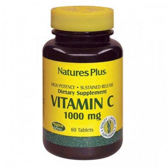 12 Hour Vitamin C, Doctors Best, 60 tablets 333, 31796 .. Discounts, promotions, 100% original products. Worldwide shipping, free shipping, world, health, cosmetics, fitness 12 Hour Vitamin C, Doctors Best, 60 tablets 333, 31796 .. Discounts, promotions, 100% original products. Worldwide shipping, free shipping, world, health, cosmetics, fitness