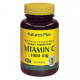 12 Hour Vitamin C, Doctors Best, 60 tablets 333, 31796 .. Discounts, promotions, 100% original products. Worldwide shipping, free shipping, world, health, cosmetics, fitness 12 Hour Vitamin C, Doctors Best, 60 tablets 333, 31796 .. Discounts, promotions, 100% original products. Worldwide shipping, free shipping, world, health, cosmetics, fitness