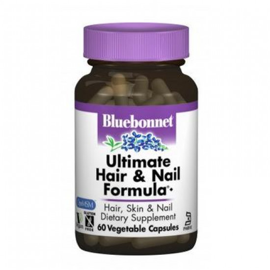Vitamins for hair, skin and nails, Hair / Skin / Nails Ultra, Pure Encapsulations, 60 capsules 1 499, 31676 .. Discounts, promotions, 100% original products. Worldwide delivery, free shipping, peace, health, cosmetics, fitness Vitamins for hair, skin and nails, Hair / Skin / Nails Ultra, Pure Encapsulations, 60 capsules 1 499, 31676 .. Discounts, promotions, 100% original products. Worldwide delivery, free shipping, peace, health, cosmetics, fitness