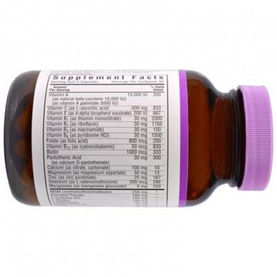 Vitamins for hair, skin and nails, Hair / Skin / Nails Ultra, Pure Encapsulations, 60 capsules 1 499, 31676 .. Discounts, promotions, 100% original products. Worldwide delivery, free shipping, peace, health, cosmetics, fitness Vitamins for hair, skin and nails, Hair / Skin / Nails Ultra, Pure Encapsulations, 60 capsules 1 499, 31676 .. Discounts, promotions, 100% original products. Worldwide delivery, free shipping, peace, health, cosmetics, fitness