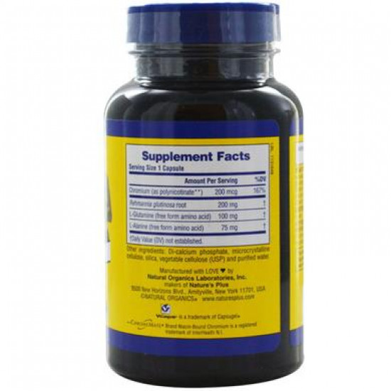 Sugar Blocker, Nature's Plus, 60 Softgels 410, 31856 .. Discounts, Promotions, 100% Original Products. Worldwide Shipping, Free Shipping, World, Health, Cosmetics, Fitness Sugar Blocker, Nature's Plus, 60 Softgels 410, 31856 .. Discounts, Promotions, 100% Original Products. Worldwide Shipping, Free Shipping, World, Health, Cosmetics, Fitness