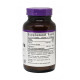 Цитрат кальция + магний, Bluebonnet Nutrition, 90 капсул, 31874
Цитрат кальция + магний, Bluebonnet Nutrition, 90 капсул, 31874