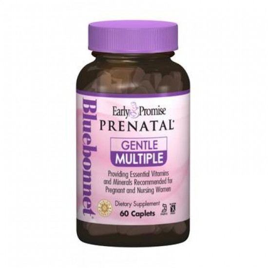 Vitamins for pregnant women, Prenatal Vitamins, Puritans Pride, 100 capsules, 31647
Vitamins for pregnant women, Prenatal Vitamins, Puritans Pride, 100 capsules, 31647