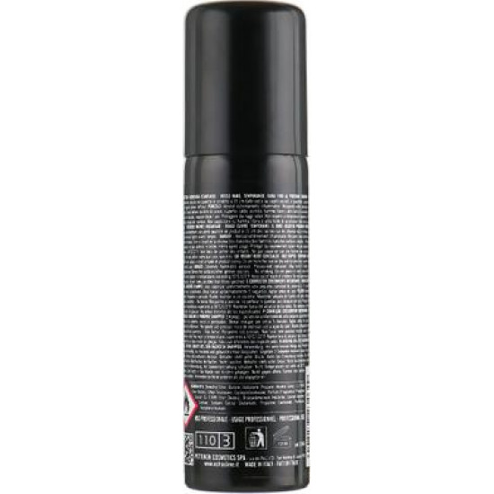Spray for painting gray hair, Echosline, 75 ml - red copper, 32515
Spray for painting gray hair, Echosline, 75 ml - red copper, 32515