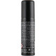 Spray for painting gray hair, Echosline, 75 ml - red copper, 32515
Spray for painting gray hair, Echosline, 75 ml - red copper, 32515