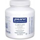 Calcium (citrate), Calcium (citrate), Pure Encapsulations, 180 capsules 1 014, 33011 .. Discounts, promotions, 100% original products. Worldwide shipping, free shipping, world, health, cosmetics, fitness Calcium (citrate), Calcium (citrate), Pure Encapsulations, 180 capsules 1 014, 33011 .. Discounts, promotions, 100% original products. Worldwide shipping, free shipping, world, health, cosmetics, fitness