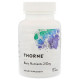 Мультивітаміни та мультимінерали формула, Basic Nutrients 2/Day, Thorne Research, 2 на день, 60 капсул, 33036 Мультивітаміни та мультимінерали формула, Basic Nutrients 2/Day, Thorne Research, 2 на день, 60 капсул, 33036