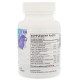 Мультивітаміни та мультимінерали формула, Basic Nutrients 2/Day, Thorne Research, 2 на день, 60 капсул, 33036 Мультивітаміни та мультимінерали формула, Basic Nutrients 2/Day, Thorne Research, 2 на день, 60 капсул, 33036