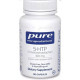5-HTP (5-Гідрокситриптофан), Pure Encapsulations, 100 мг, 180 капсул, 33071 5-HTP (5-Гідрокситриптофан), Pure Encapsulations, 100 мг, 180 капсул, 33071