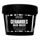 Hair mask with ceramides, Cafemimi, 110 ml 115, 33281 .. Discounts, promotions, 100% original products. Worldwide delivery, free shipping, peace, health, cosmetics, fitness Hair mask with ceramides, Cafemimi, 110 ml 115, 33281 .. Discounts, promotions, 100% original products. Worldwide delivery, free shipping, peace, health, cosmetics, fitness