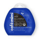 Shampoo-gel for men in 2in1, ginseng and arginine doy-pack, Cafemimi, 100 ml 58, 33329 .. Discounts, promotions, 100% original products. Delivery worldwide, free shipping, world, health, cosmetics, fitness Shampoo-gel for men in 2in1, ginseng and arginine doy-pack, Cafemimi, 100 ml 58, 33329 .. Discounts, promotions, 100% original products. Delivery worldwide, free shipping, world, health, cosmetics, fitness