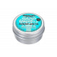 Бальзам для губ Snow Queen, Organic Kitchen, 15 мл, 33459 Бальзам для губ Snow Queen, Organic Kitchen, 15 мл, 33459