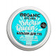 Бальзам для губ Snow Queen, Organic Kitchen, 15 мл, 33459 Бальзам для губ Snow Queen, Organic Kitchen, 15 мл, 33459